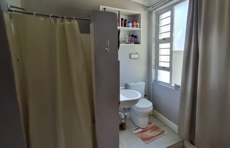 4 Bedroom Property for Sale in Porterville Western Cape